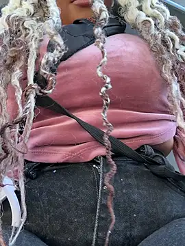 HaileyDiana - ✨15 photos for last tipper✨