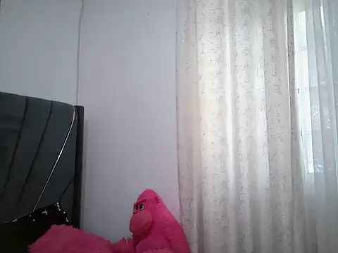 Queenb_2 - ❤️STRIPTEASE AT GOAL❤️