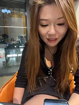 Mia999