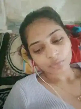 Sweety_Shetty143 - Full Nude Show