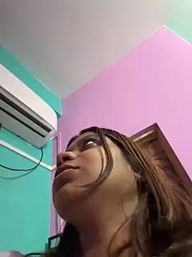 Mashuqqa_Forever - Ice pussy spank3X with lush cntrl lastip