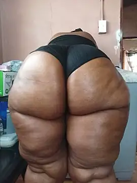Babybigbutt