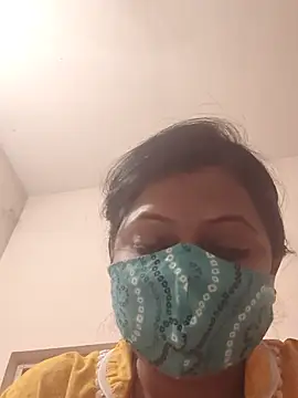 Manasa_