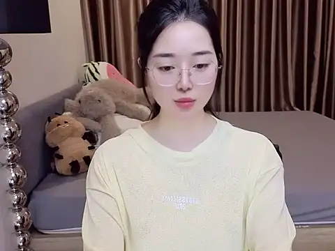 Happy_girl99 - ❤️❤️❤️
