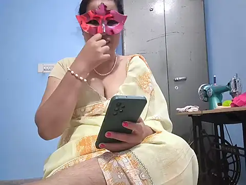 SANJU5888 - Education
