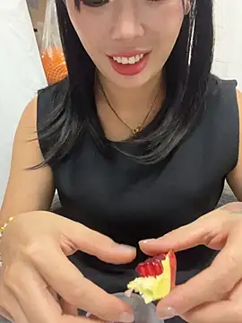Milkwine - 🌹周四的美好，如期而至🌹