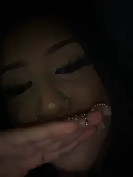 MakeDollywet - Daddy help me with college