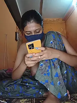Sweta_love - Follow my insta guys