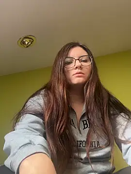 Tasimausi - Lick on my Dildo 2 mins 🥵💦