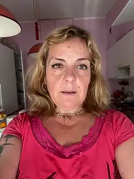 Sunbelxx - Make me cum🔥