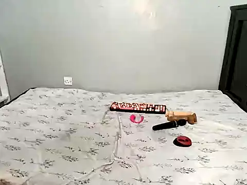 Dark_Cocoa - ride this dick