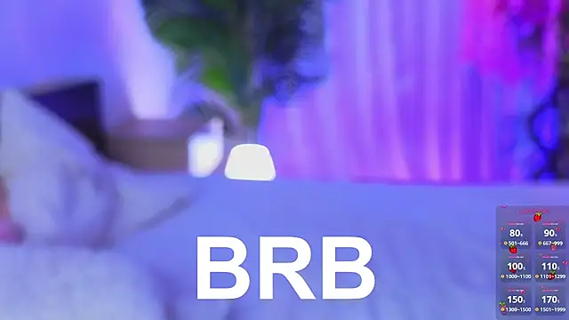 KarenGibbs - 💖MULTIORGASM💖
