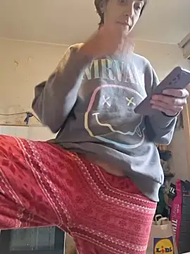 Wild_Witch - Fuck pussyyy