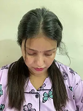 Chanchal_Singh - Exclusive Shows Here