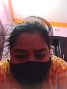Mona_Vabi - Buy a Dilbo