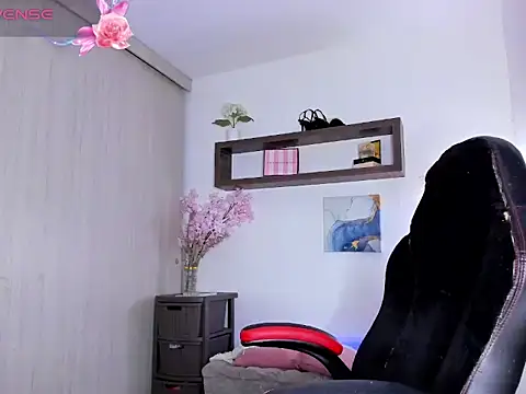 Katydeliz_ - Take a shower With me 💦💦