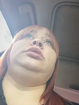 OdriBigBoobs7671 - Last tip 5 video pm🔥💖