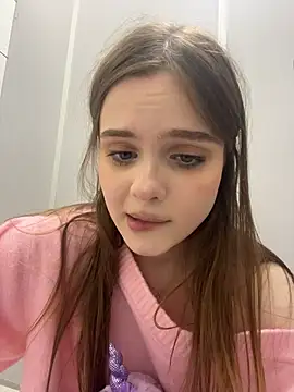 Lunabelle_ - risky doggy w panties down + loud slaps
