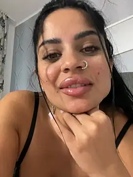 _adelle - Dildo Play💦💦💦