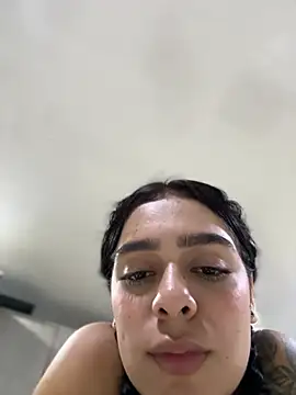 Alexa-Duque - CONTROL MY LUHS 10 MIN