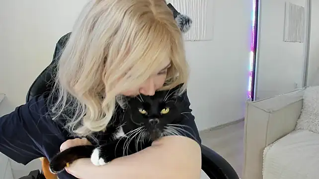CarolMay