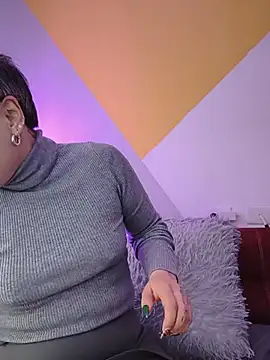 Kat_paradise - Bounce tits