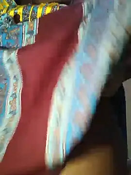 Tamil_swathii - Pussy