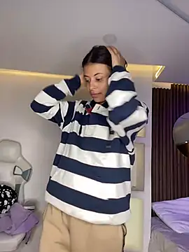 Antonella_Torres2 - ride dildo big 💦