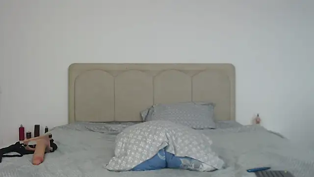 Queenzoora