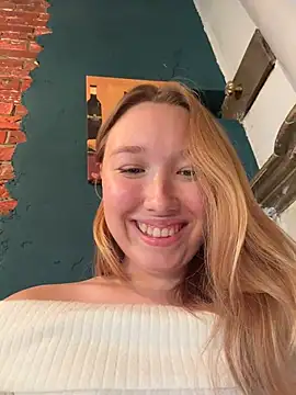-NaughtyAngel- - SAY “FUCK ME DADDY” LOUD NEXT TO PPL