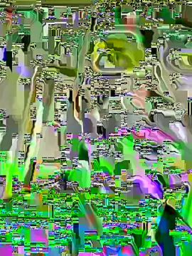 AriNova_ - 1 VIDEO TO THE LAST TIPER