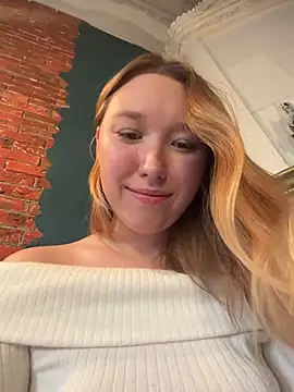 -NaughtyAngel-
