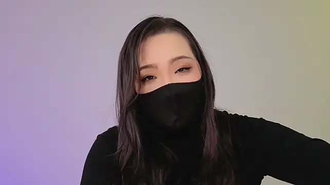 Belover_nana - span my ass x 20
