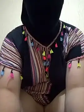 Sofi_sexxii - أمتعك