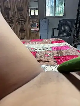 IndianJassi - 2 fingering