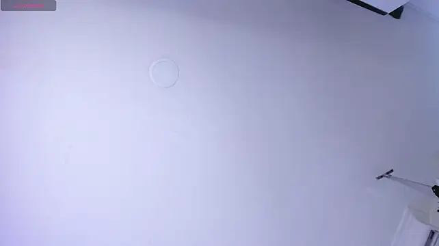 Sky_Loren