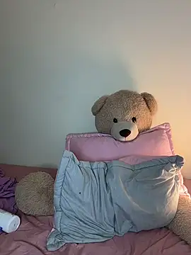 MarSantana_2 - Fuck my ass 🔥