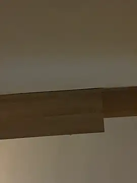 Bellababa7 - Dildo ,szopás!