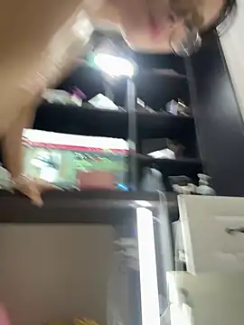 Saofu520 - 全裸