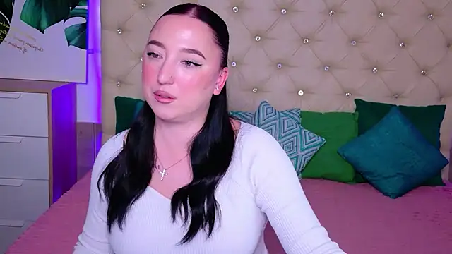 AVA_MAXIMUS