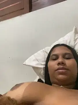 Neguynhaa