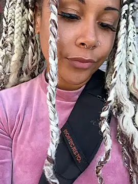 HaileyDiana - ✨15 photos for last tipper✨