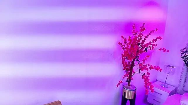 Lia_adamsss - Anal