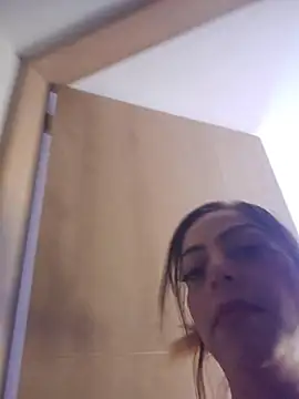 Onlynina - Oil tits