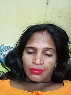 Somiya_cute