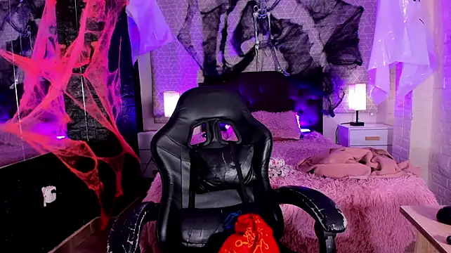 Urax_Cookie - control domi 7 min 😈🥵