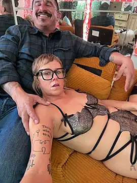 Goodgirlbabydoll - Pussy spread!