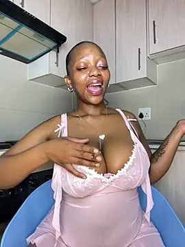 Jazmine-Blue