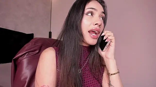 Giovanna_oliveira - 😈 Blowjob Torso