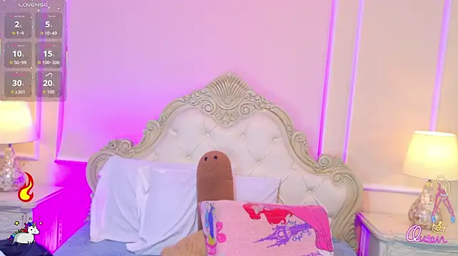 MalaikaBrown - ffuck me in four in mirrors + Domi